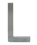 8 X 5" ENGINEER'S STEEL SQUARE (4906-0008)
