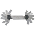 HHIP 14 PIECE 10-40 60 DEGREE SCREW PITCH GAGE (4906-0027)