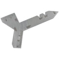 HHIP UNIVERSAL GRINDING GAGE (4906-0030)