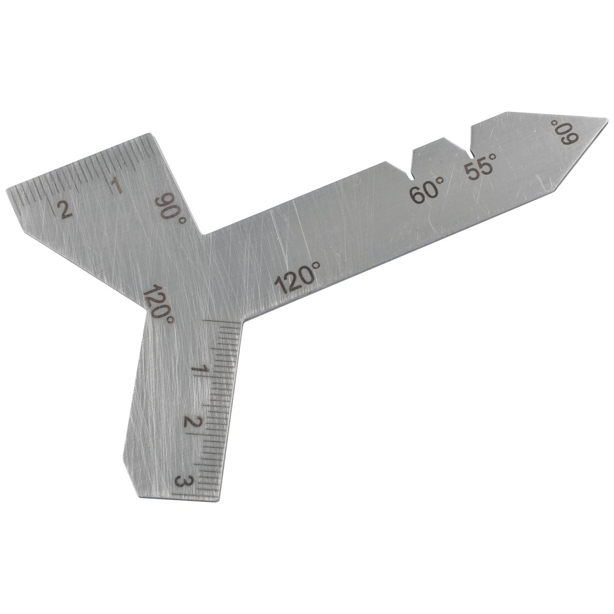 HHIP UNIVERSAL GRINDING GAGE (4906-0030)