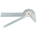 MULTI-USE RULE & GAUGE (4906-0100)