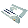 5 PIECE MEASURING & MARKING SET (4906-0105)
