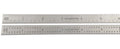 HHIP 36 X 3/4" 3R FLEX RULE GRADUATIONS 1/32,1/64,10THS & 50THS (4906-0165)