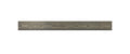 HHIP 8 X 3/4" 4R RIGID RULE GRADUATIONS 1/8, 1/16, 1/32 & 1/64 (4906-0203)