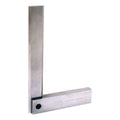 Z-LIMIT 3 X 2" STEEL SQUARE (4909-0003)