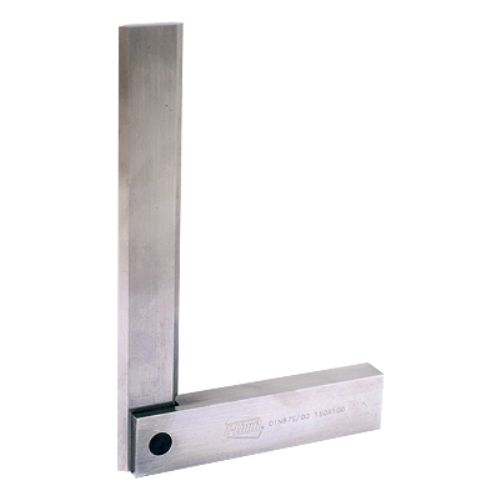 Z-LIMIT 3 X 2" STEEL SQUARE (4909-0003)