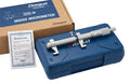 DASQUA 3-4" INSIDE MICROMETER (4912-5120)