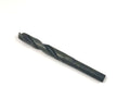 17/32" SILVER & DEMMING DRILL (5000-0050)