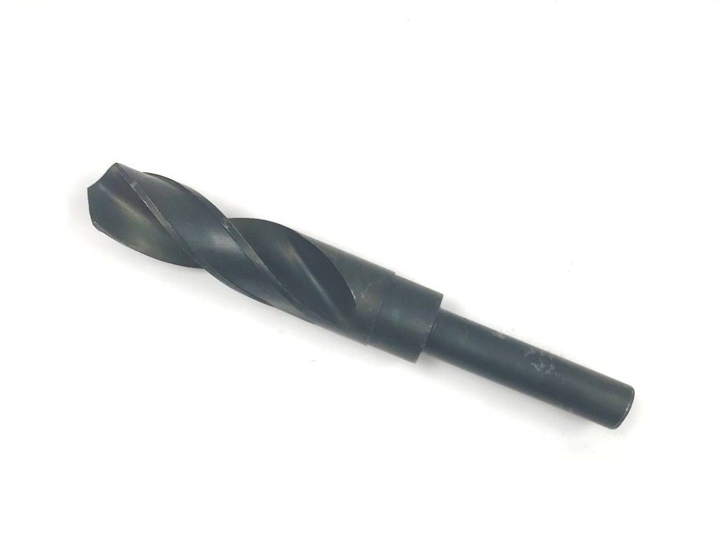 3/4" SILVER & DEMMING DRILL (5000-0064)