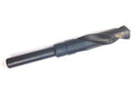 15/16" SILVER & DEMMING DRILL (5000-0076)