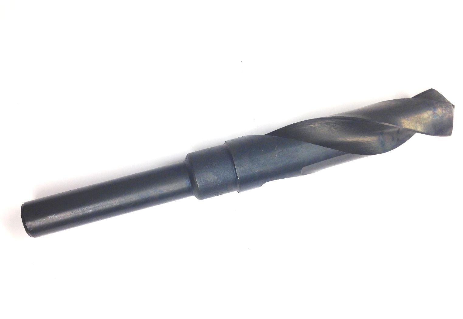 15/16" SILVER & DEMMING DRILL (5000-0076)