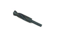 1" SILVER & DEMMING DRILL (5000-0080)
