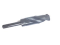 1-1/4" SILVER & DEMMING DRILL (5000-0094)