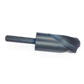 1-1/2" SILVER & DEMMING DRILL (5000-0099)