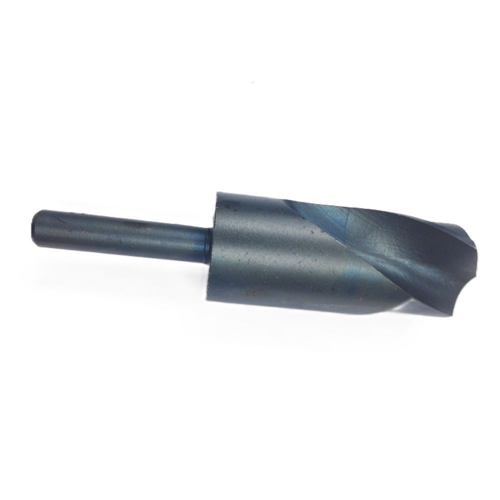1-1/2" SILVER & DEMMING DRILL (5000-0099)