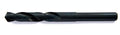 17.00MM 1/2" SILVER & DEMMING DRILL (5000-0170)