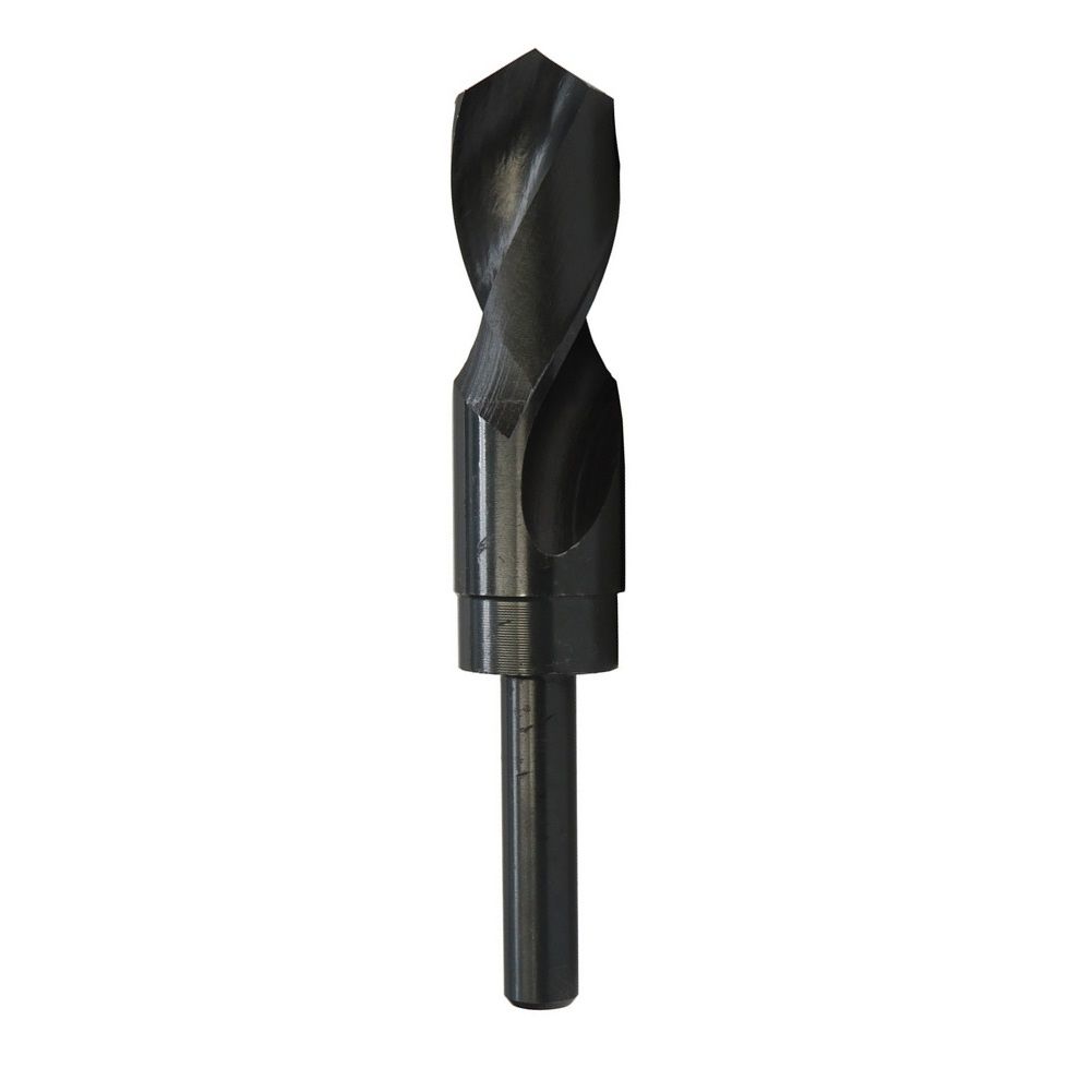 17.50MM 1/2" SILVER & DEMMING DRILL (5000-0175)