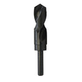 20.00MM 1/2" SILVER & DEMMING DRILL (5000-0200)