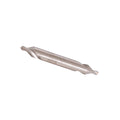 #0 1/32 DRILL DIAMETER COMBINED DRILL & COUNTERSINK 60 DEGREE (5000-2031)