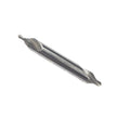 #3 7/64 DRILL DIAMETER COMBINED DRILL & COUNTERSINK 60 DEGREE (5000-2109)