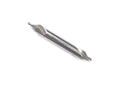 #4 1/8 DRILL DIAMETER COMBINED DRILL & COUNTERSINK 60 DEGREE (5000-2125)