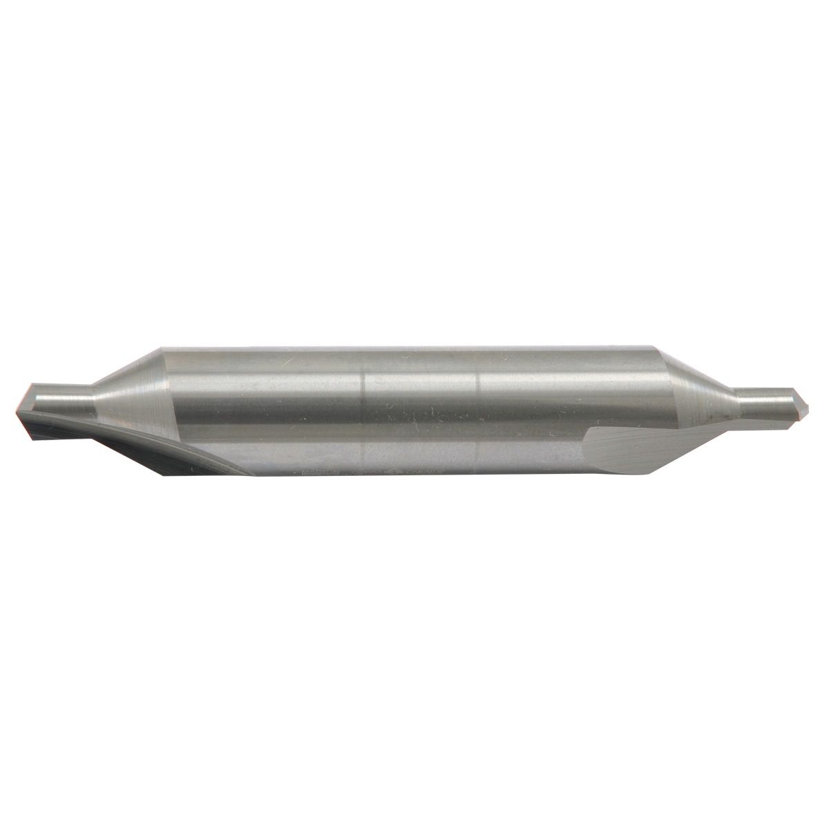 HHIP 2.5 X 6.3MM COMBINED DRILL & COUNTERSINK (5000-2257)