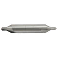 HHIP 4.0 X 10MM COMBINED DRILL & COUNTERSINK (5000-2264)