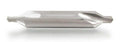 #2 M42 8% COBALT COMBINED DRILL & COUNTERSINK 60 DEGREE (5000-3078)