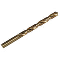 29/64 X 5-5/8 X 4-3/16" M35 5% COBALT JOBBER DRILL (5002-4029)