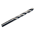 1/16 X 1-1/2" 118 DEGREE SOLID CARBIDE DRILL - USA MADE (5003-4004)