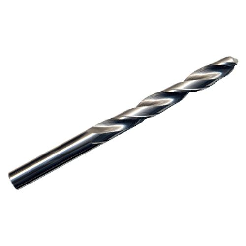 21/64 X 4" 118 DEGREE SOLID CARBDIE DRILL - USA MADE (5003-4021)