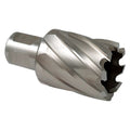 1-3/4 X 1" DEPTH OF CUT HIGH SPEED STEEL ANNULAR CUTTER (5020-1750)