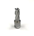 1/2 X 1" DEPTH M35 COBALT ANNULAR CUTTER(5022-0500)