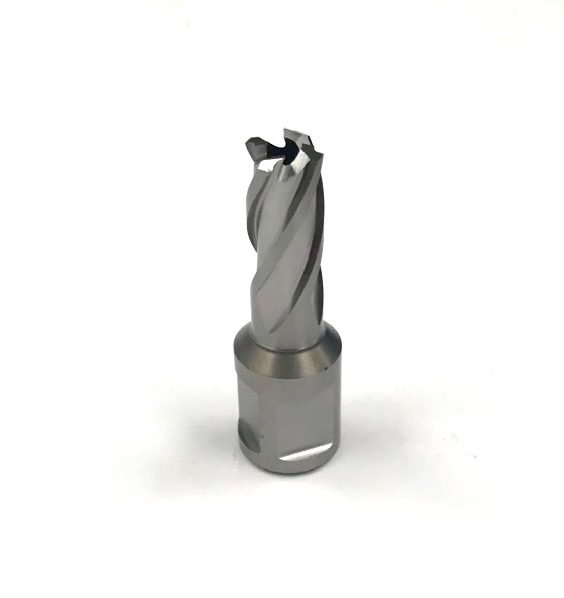 1/2 X 1" DEPTH M35 COBALT ANNULAR CUTTER(5022-0500)