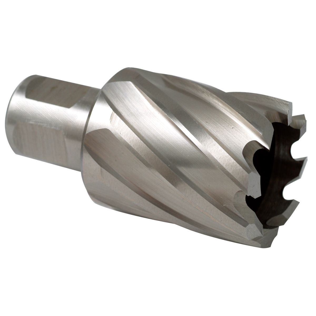 1-3/16 X 1" DEPTH M35 COBALT ANNULAR CUTTER(5022-1187)