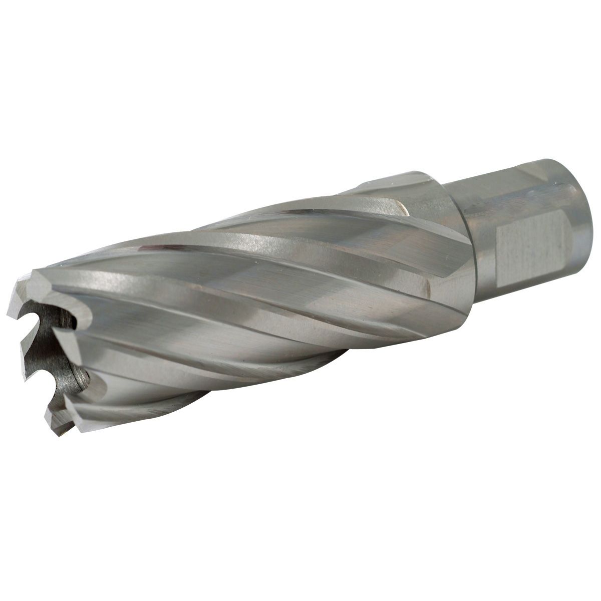 1-3/8 X 2" DEPTH M35 COBALT ANNULAR CUTTER(5023-1375)