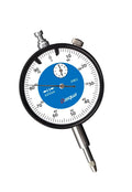 DASQUA 0-10MM DUAL LUG & FLAT BACK DAIL INDICATOR (5111-1005)
