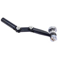 DASQUA UNIVERSAL TEST AXIAL SUPPORT INDICATOR HOLDER (5221-3050)