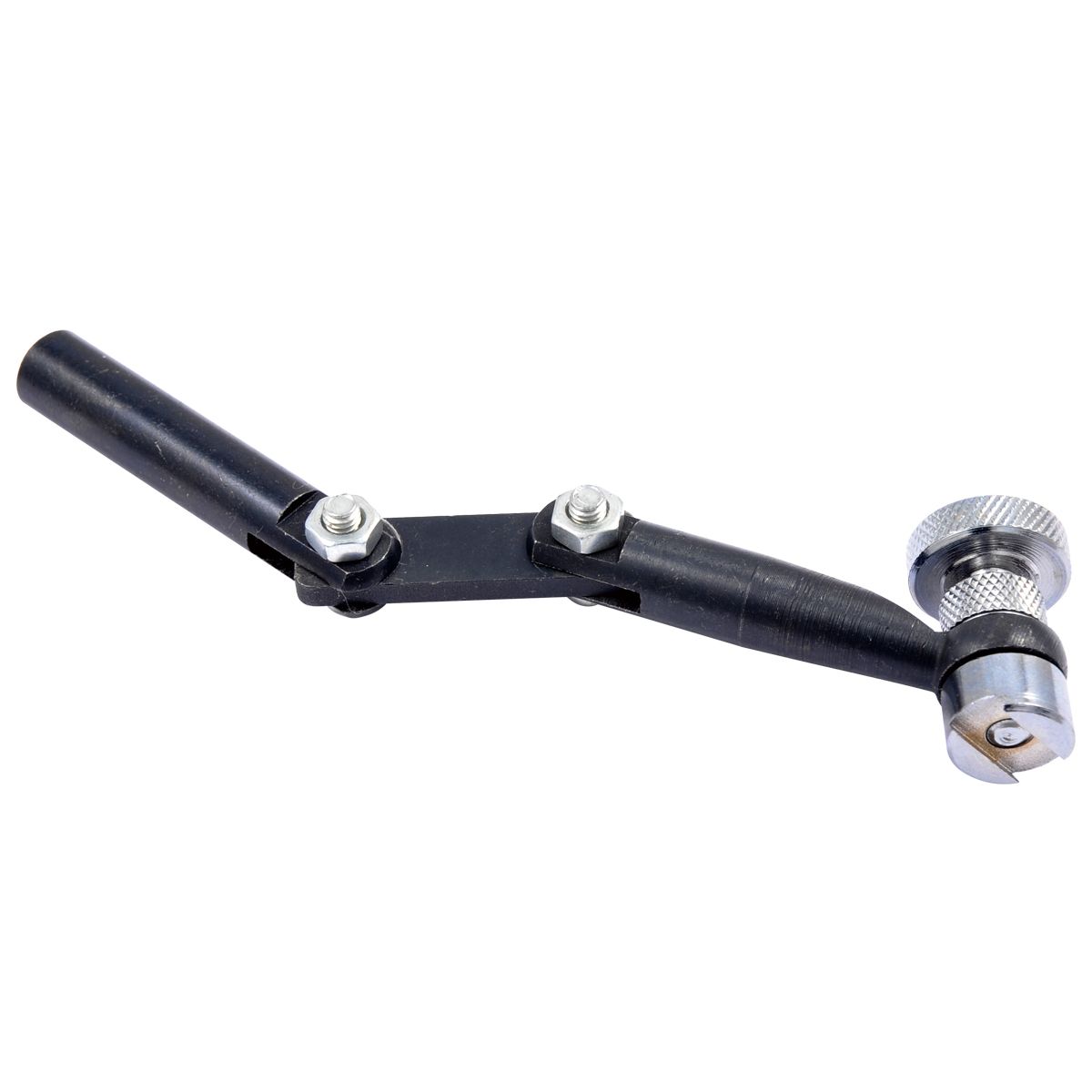 DASQUA UNIVERSAL TEST AXIAL SUPPORT INDICATOR HOLDER (5221-3050)