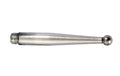 DASQUA 0.12 REPLACEMENT CONTACT POINT FOR INDICATORS (5222-6003)
