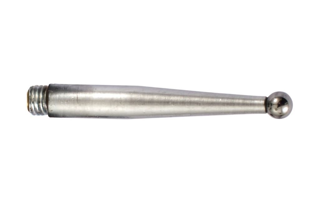 DASQUA M2.5 X 0.45 CONTACT POINT