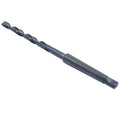 5/16 X 3-1/8 X 6-3/8" 1MT TAPER SHANK DRILL (5302-1020)