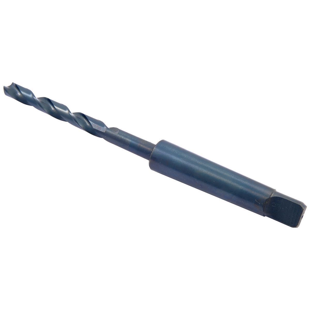3/4 X 5-7/8 X 9-3/4" 2MT TAPER SHANK DRILL (5302-2048)
