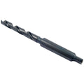 1 X 6-3/8 X 11" 3MT TAPER SHANK DRILL (5302-3100)