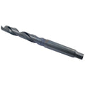 1-5/16 X 8-5/8 X 14-1/2" 4MT TAPER SHANK DRILL (5302-4120)