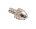 DASQUA M2.5 X 0.45 CONTACT POINT WITH CARBIDE BALL POINT (5333-6101)