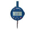 DASQUA 0-12.7MM/0-0.5" 0.01MM/0.0005" ABSOLUTE DIGITAL INDICATOR (5340-8105)