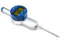DASQUA PRO 0-50.8MM/0-2.0" ABSOLUTE DIGITAL INDICATOR (5340-9115)