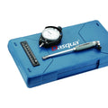 DASQUA 0.4-0.7" 0.0005" PRECISION DIAL BORE GAGE (5512-6110)