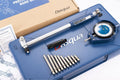 DASQUA 2-6" 0.0005" PRECISION DIAL BORE GAGE (5512-6130)
